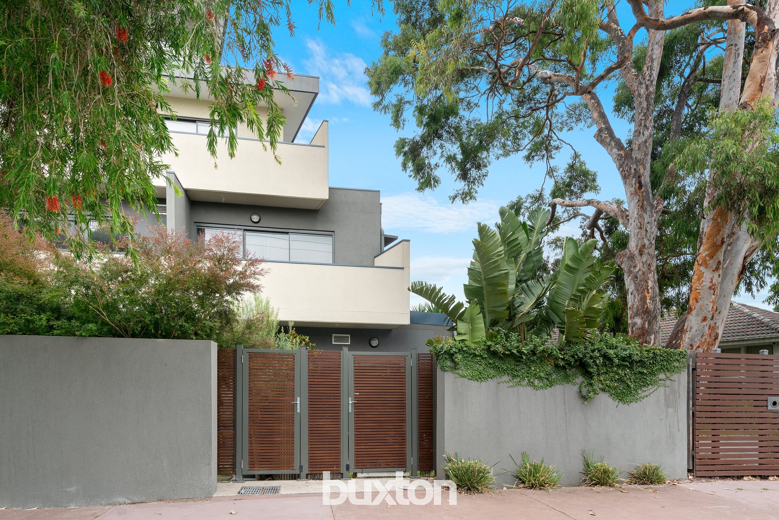 1/131 McDonald Street, Mordialloc, VIC 3195