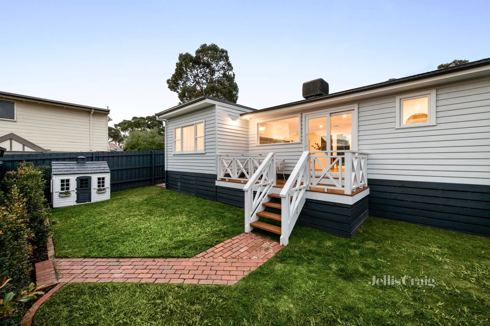 1/131 Mountain View Road, Briar Hill image 15
