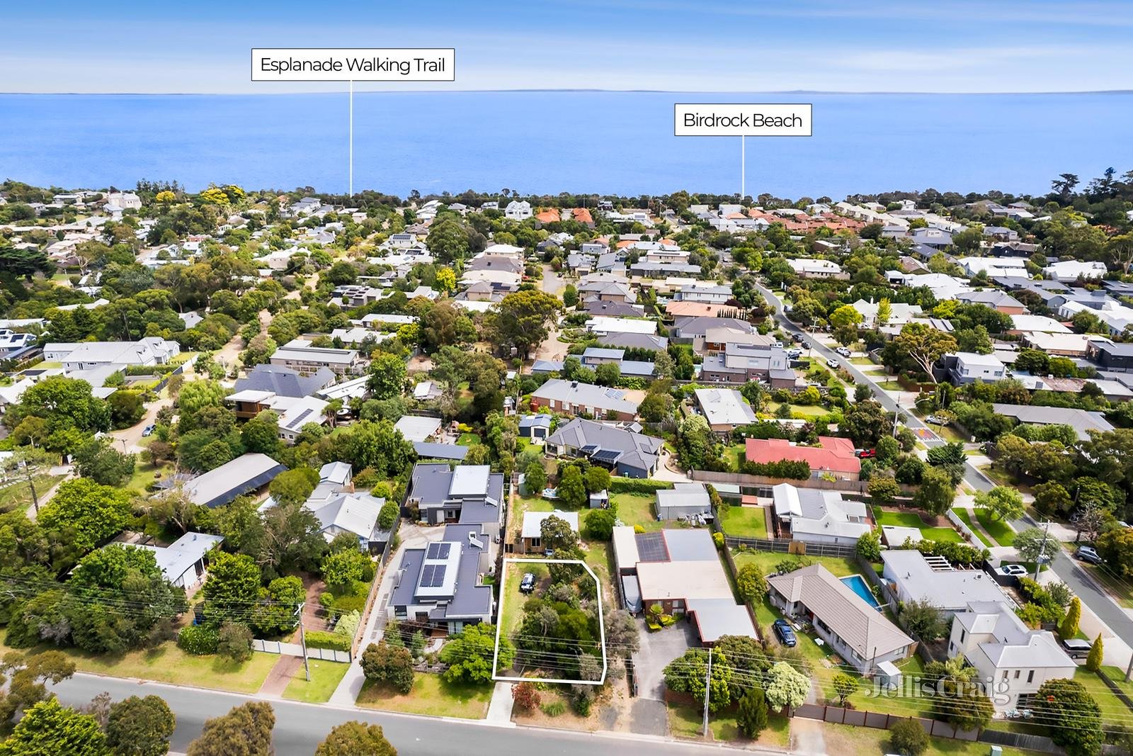 1/131 Osborne Drive, Mount&nbsp;Martha image 2