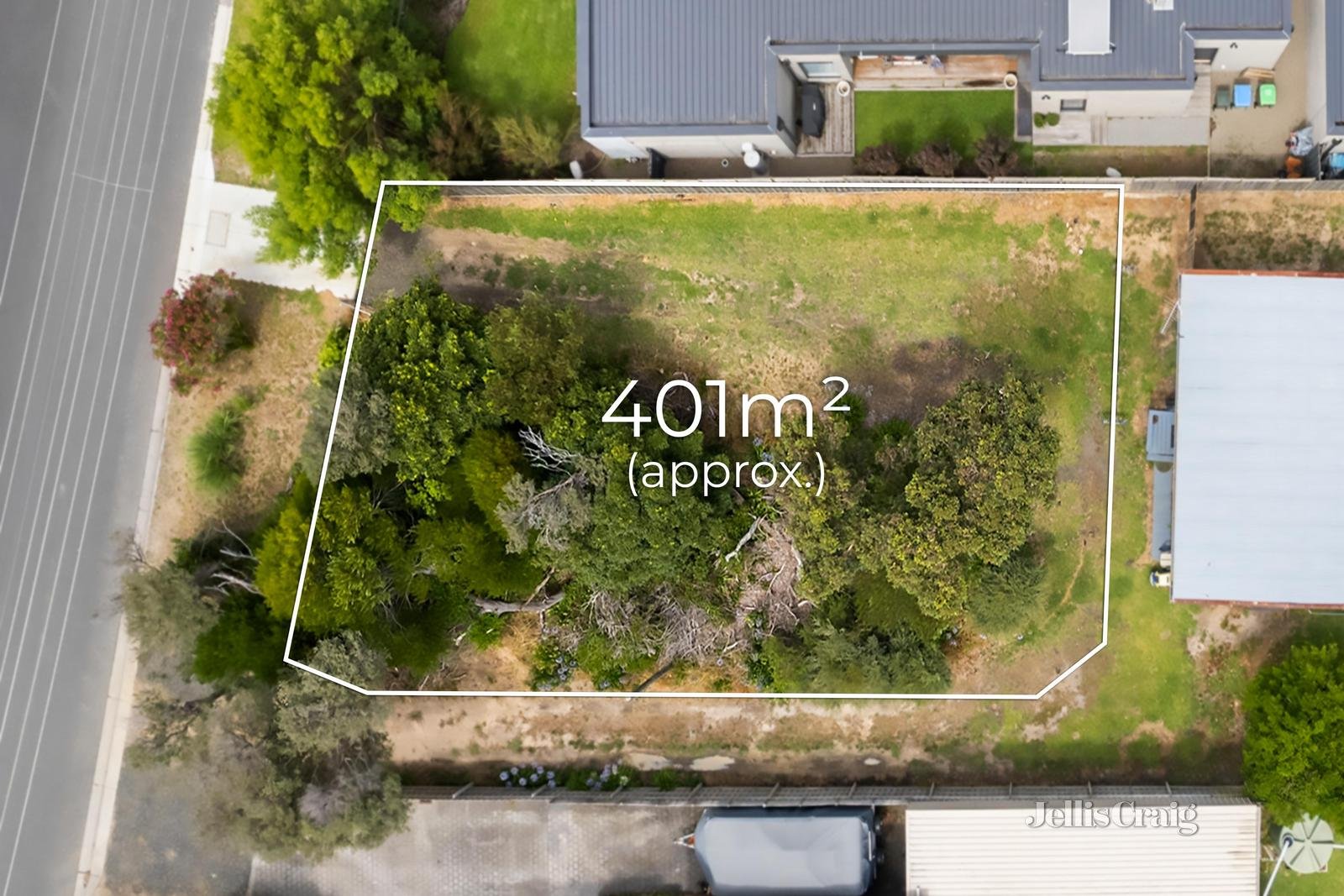 1/131 Osborne Drive, Mount&nbsp;Martha image 4