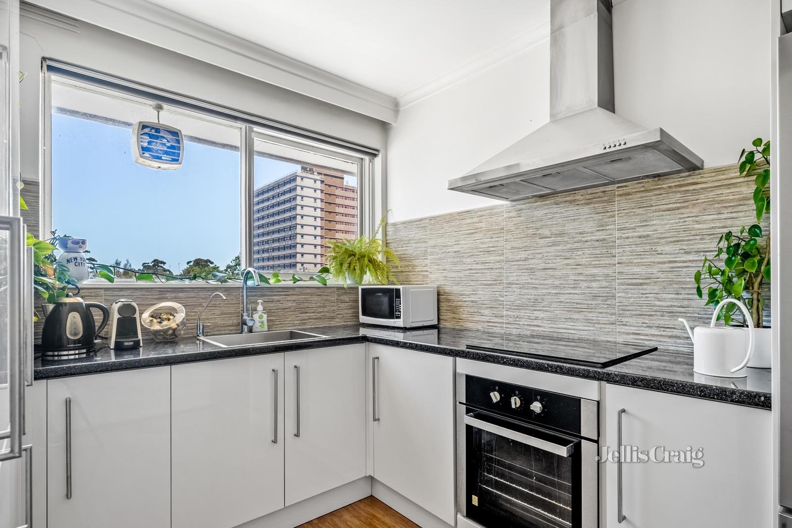 11/31 Union Street, Brunswick image 3