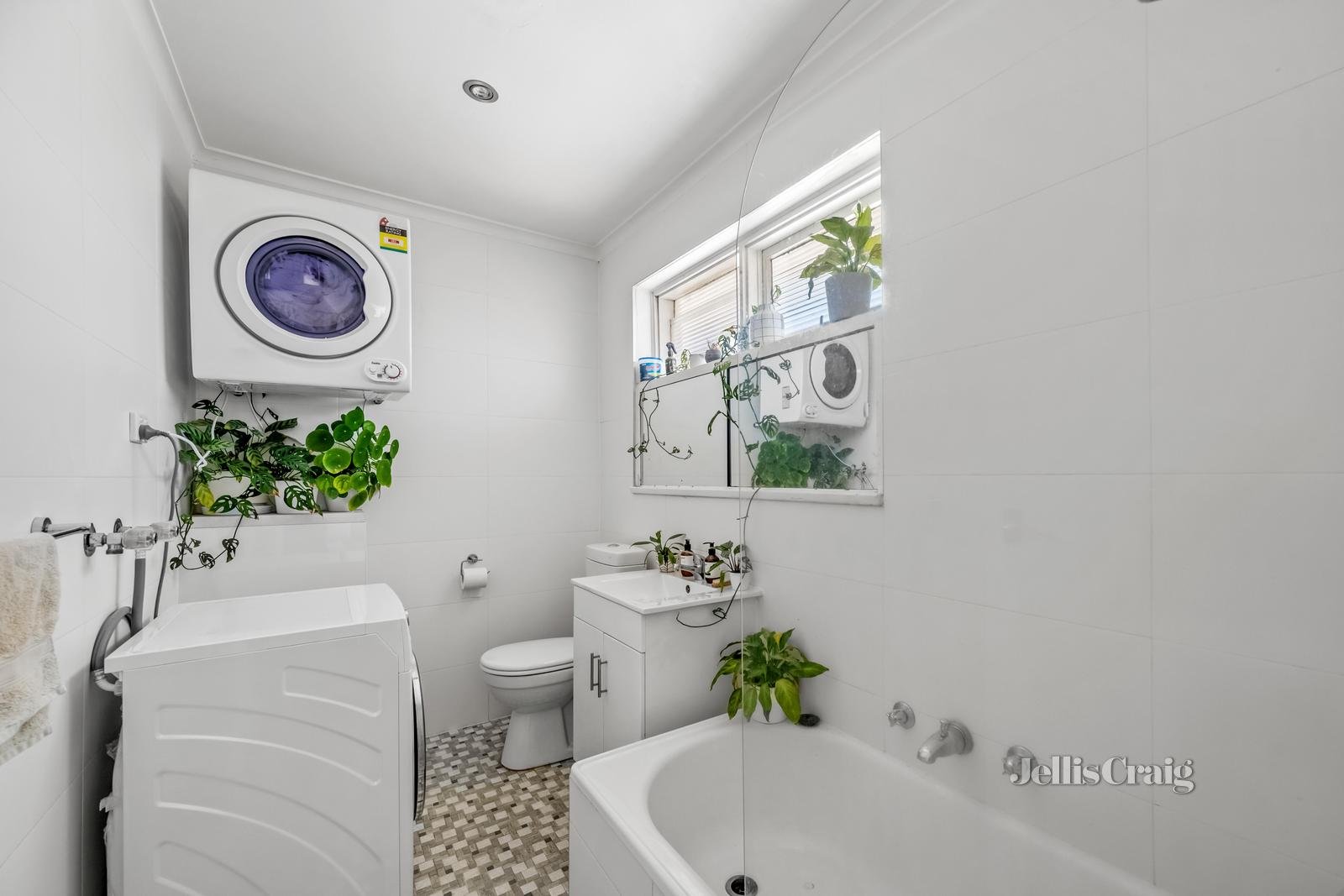 11/31 Union Street, Brunswick image 6