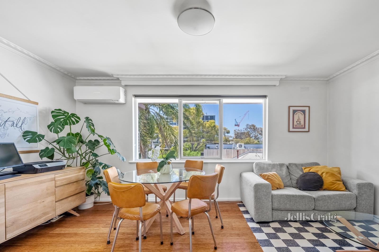 11/31 Union Street, Brunswick image 7