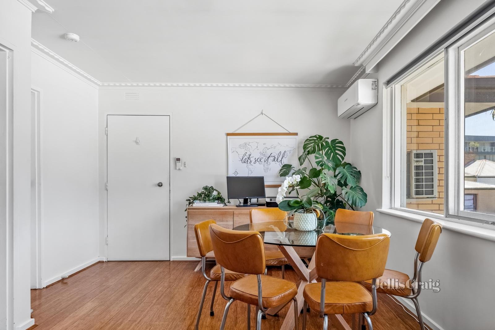 11/31 Union Street, Brunswick image 8