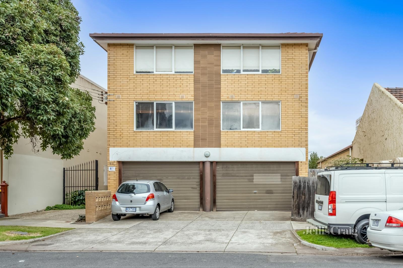 11/31 Union Street, Brunswick image 9