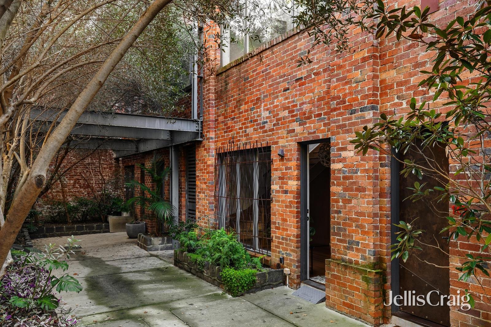 11/31 York Street, Richmond image 1