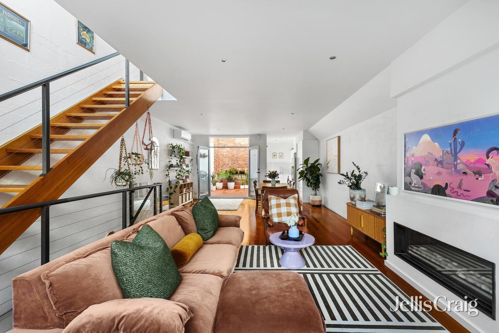 11/31 York Street, Richmond image 2