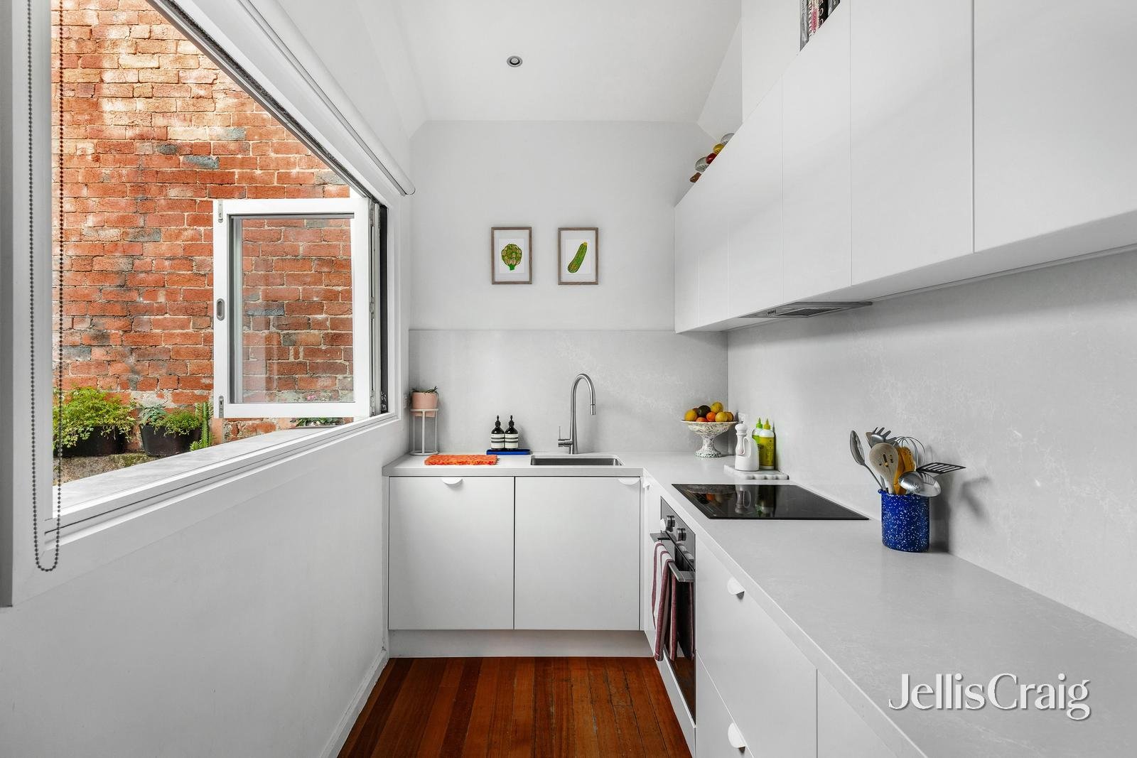 11/31 York Street, Richmond image 4