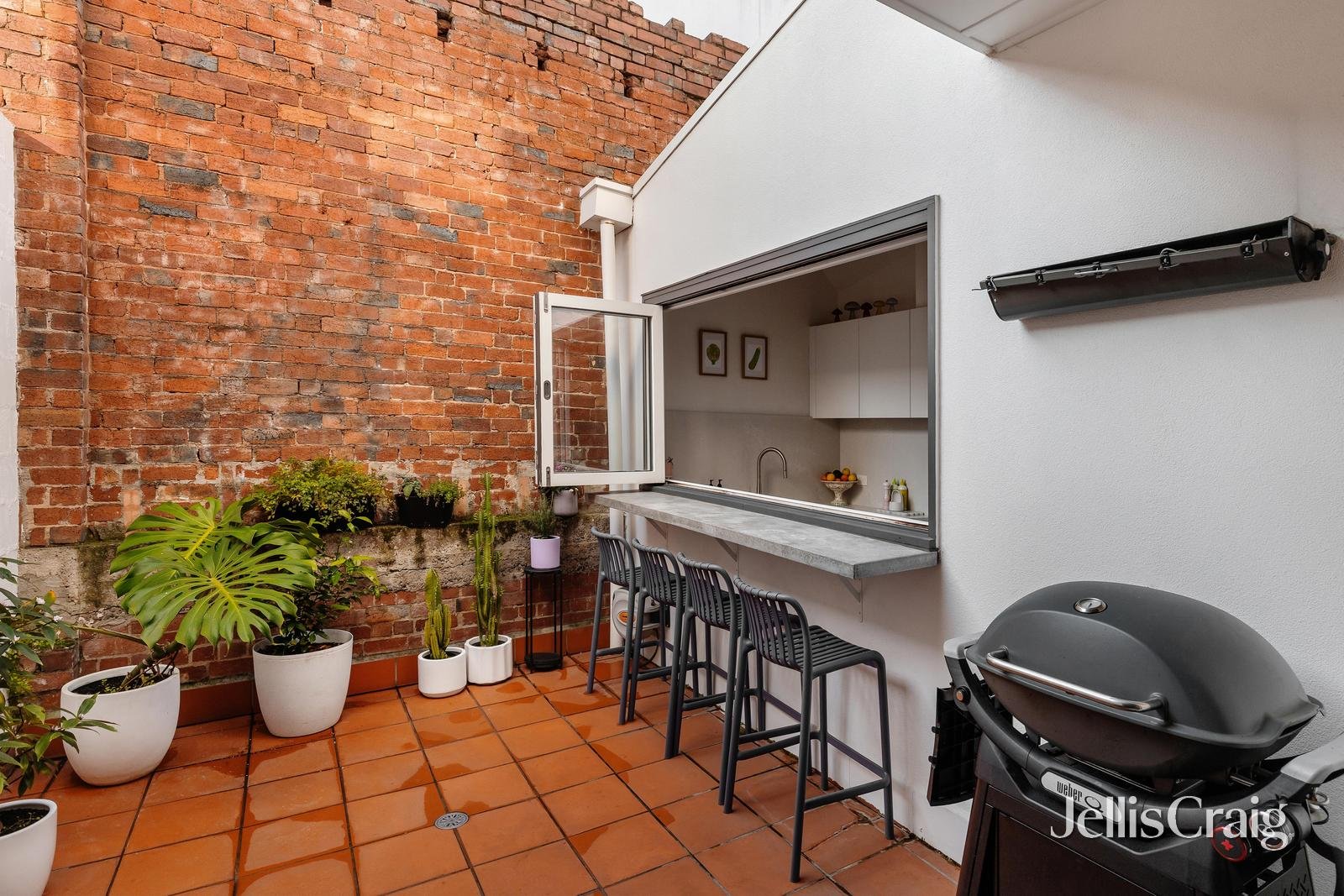 11/31 York Street, Richmond image 6