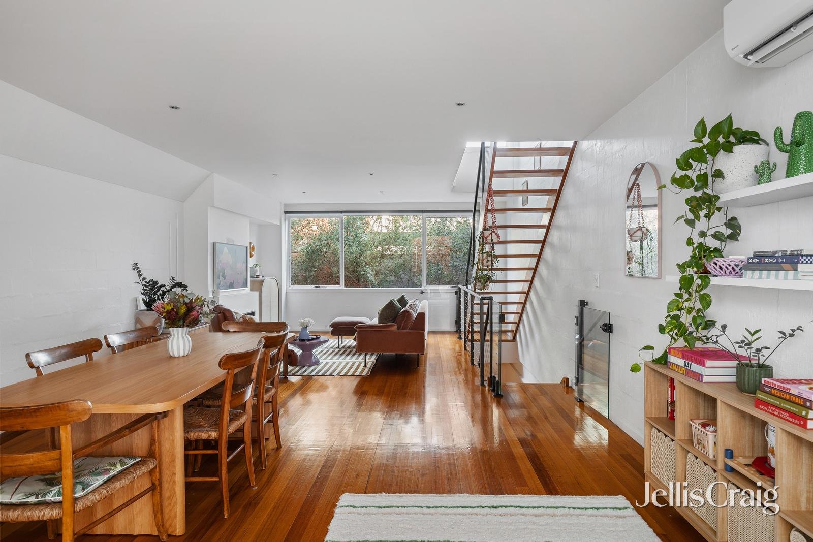 11/31 York Street, Richmond image 7