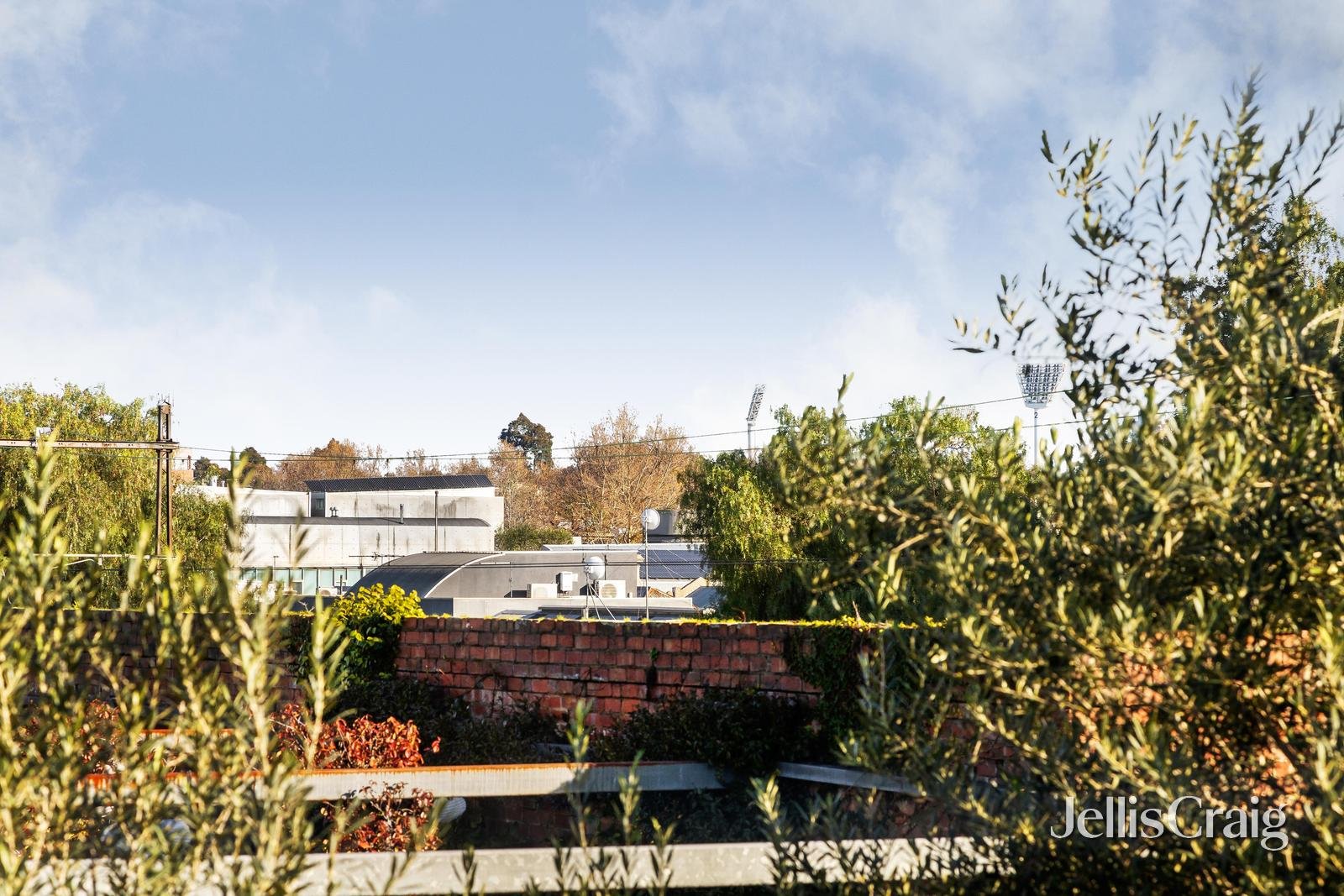 11/31 York Street, Richmond image 8