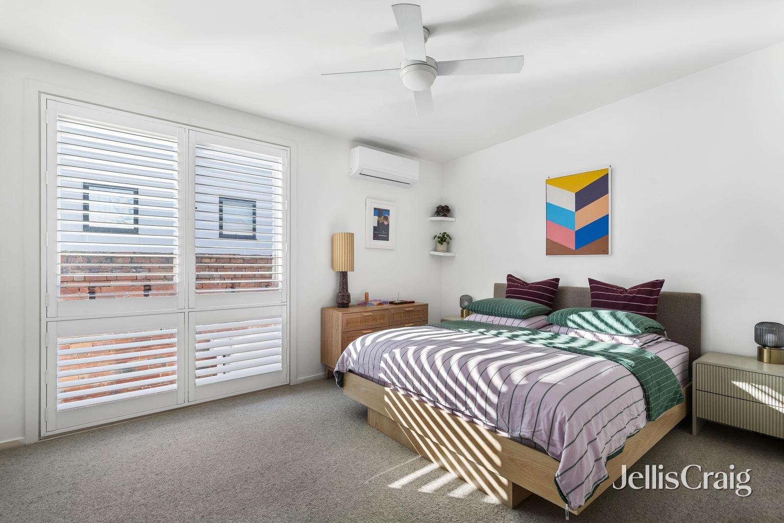 11/31 York Street, Richmond image 9