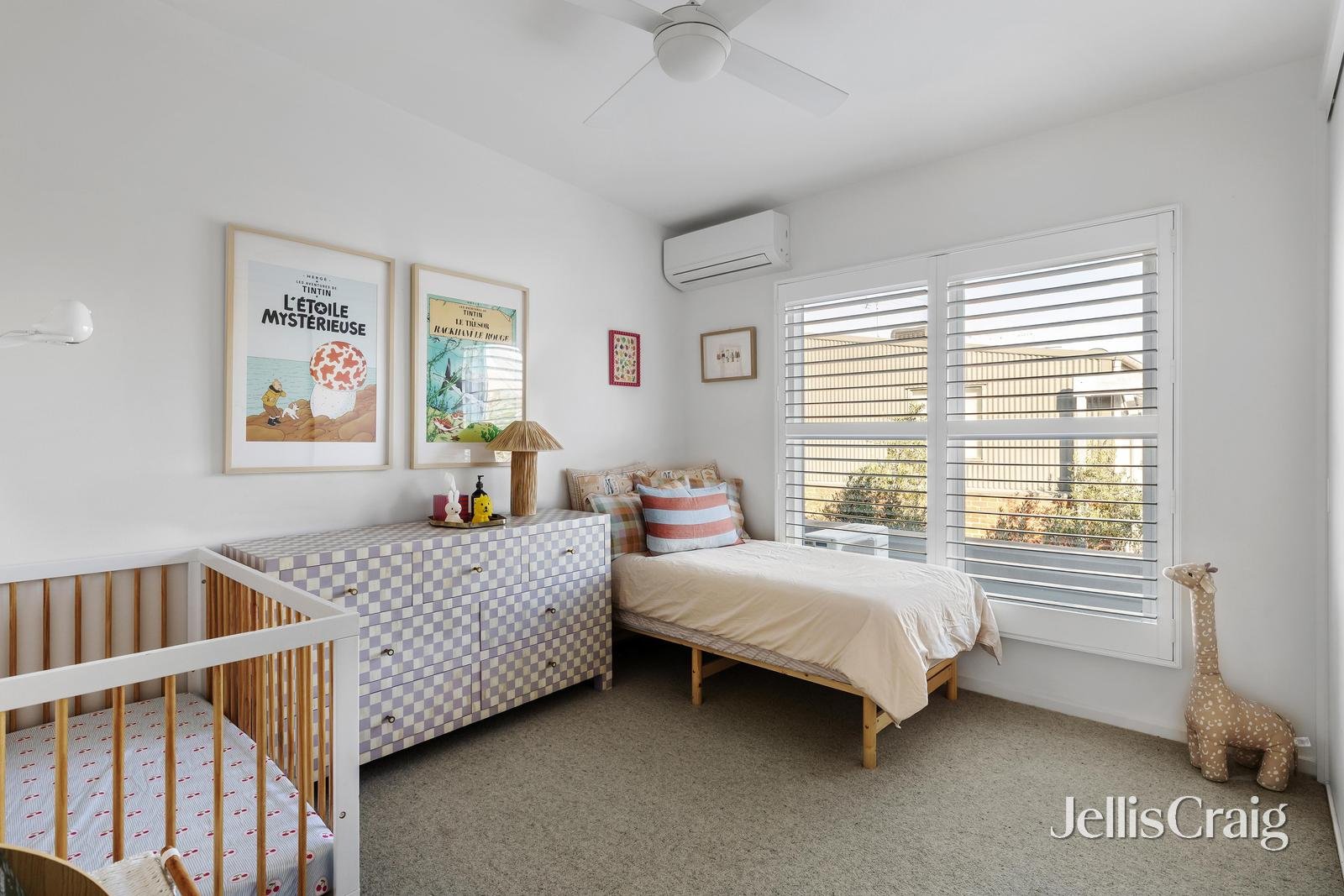 11/31 York Street, Richmond image 12