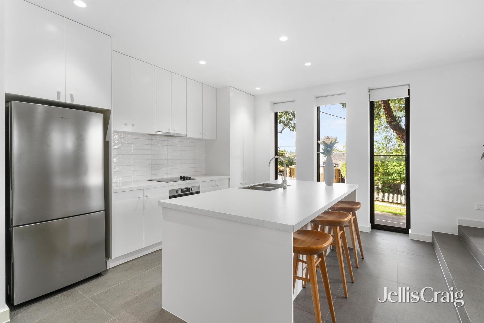 11/310-312 Station Street, Box&nbsp;Hill&nbsp;South image 2