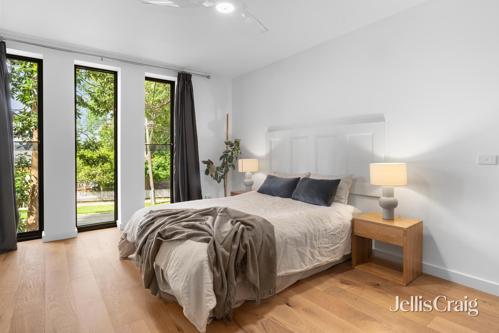 11/310-312 Station Street, Box&nbsp;Hill&nbsp;South image 4