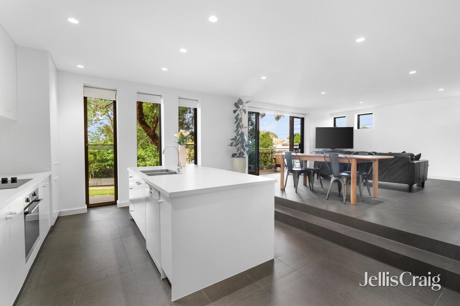 11/310-312 Station Street, Box&nbsp;Hill&nbsp;South image 1