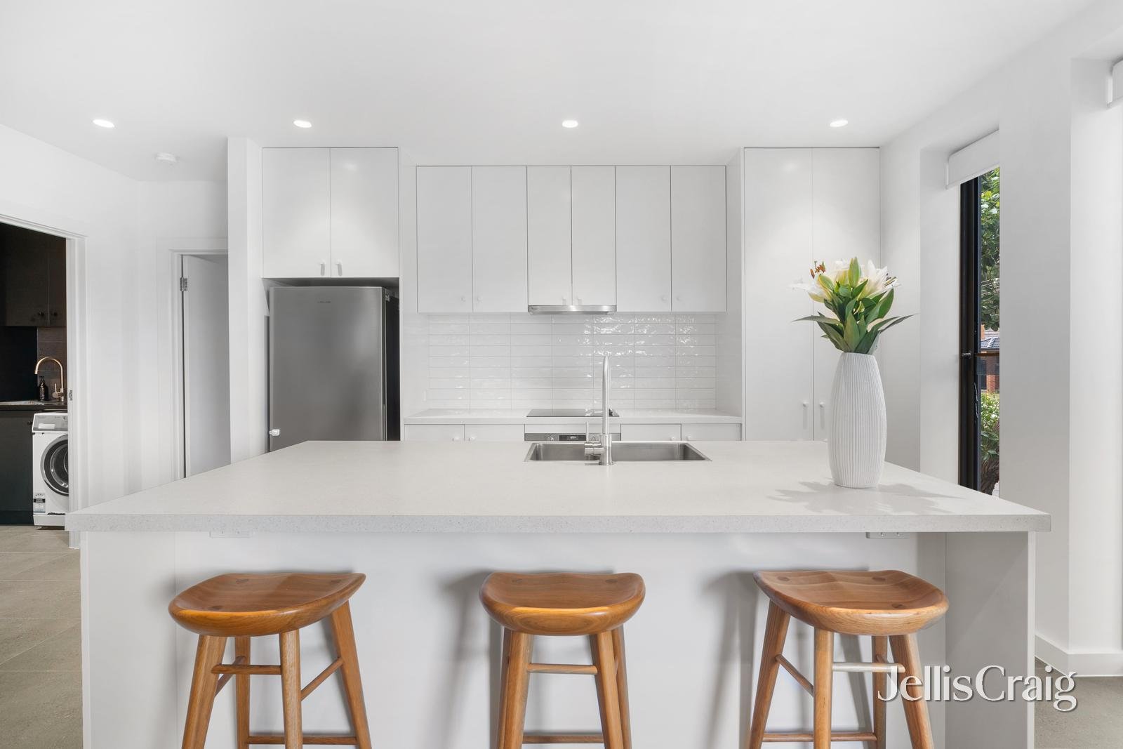 11/310-312 Station Street, Box&nbsp;Hill&nbsp;South image 3