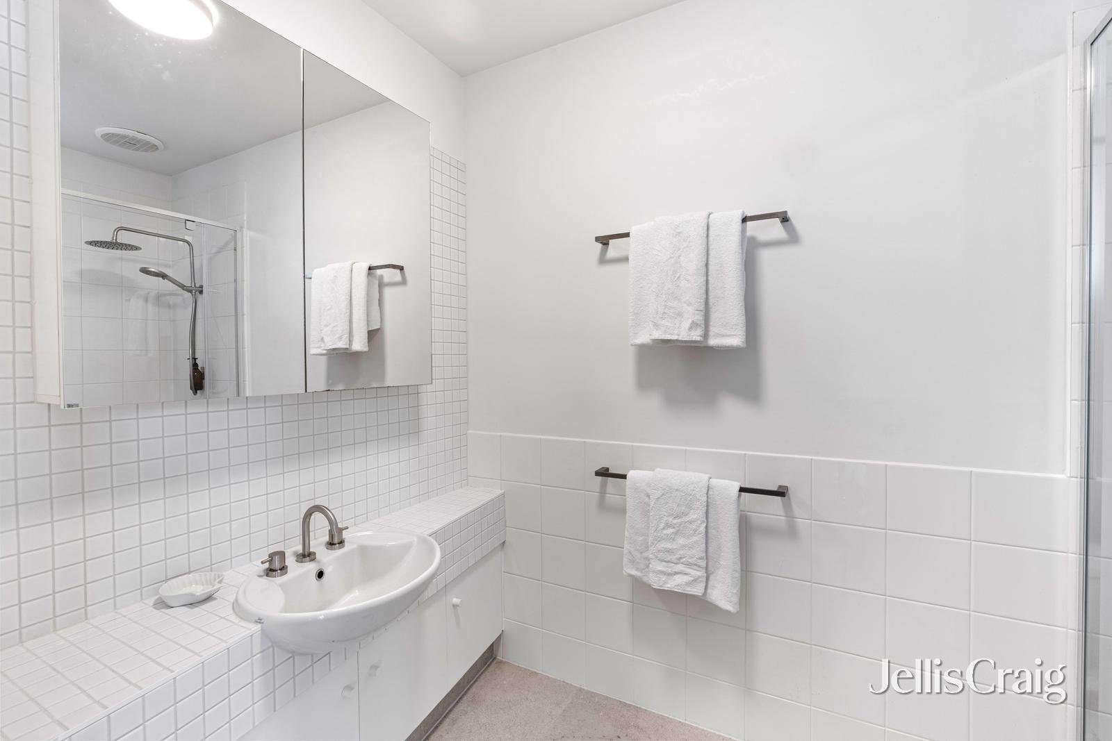 11/310-312 Station Street, Box&nbsp;Hill&nbsp;South image 5