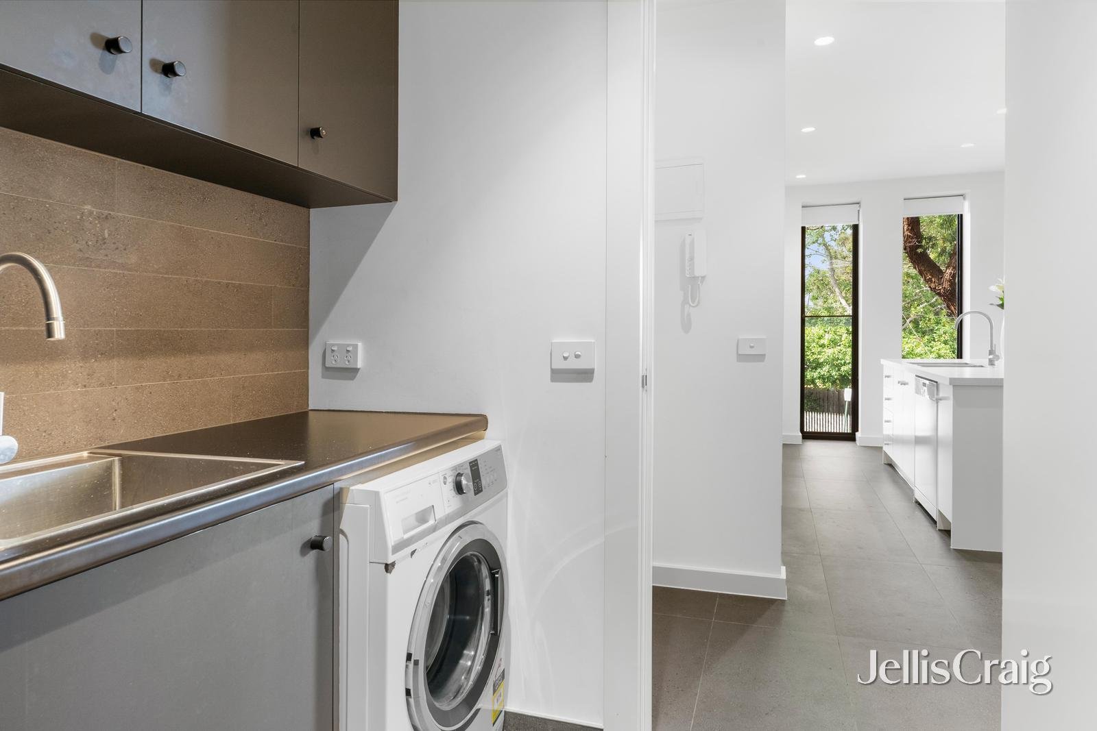 11/310-312 Station Street, Box&nbsp;Hill&nbsp;South image 6