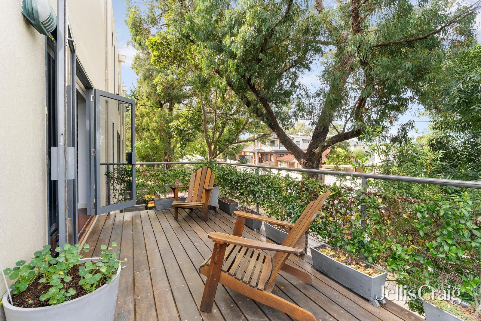 11/310-312 Station Street, Box&nbsp;Hill&nbsp;South image 7