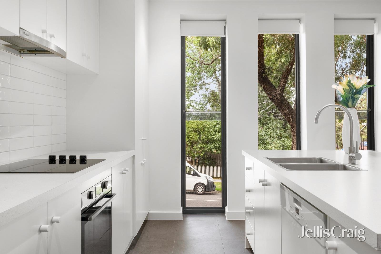 11/310-312 Station Street, Box&nbsp;Hill&nbsp;South image 8