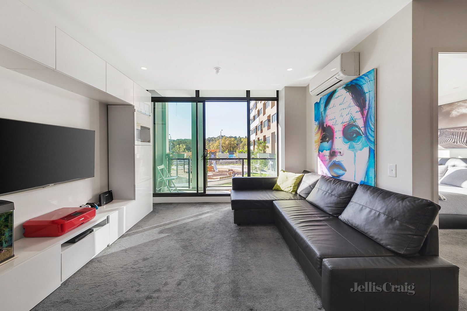 113/10 Burnley Street, Richmond image 4