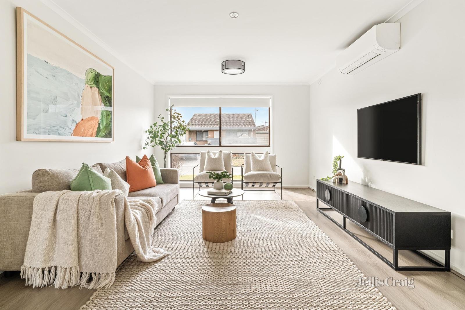 11/310 Warrigal Road, Cheltenham image 2