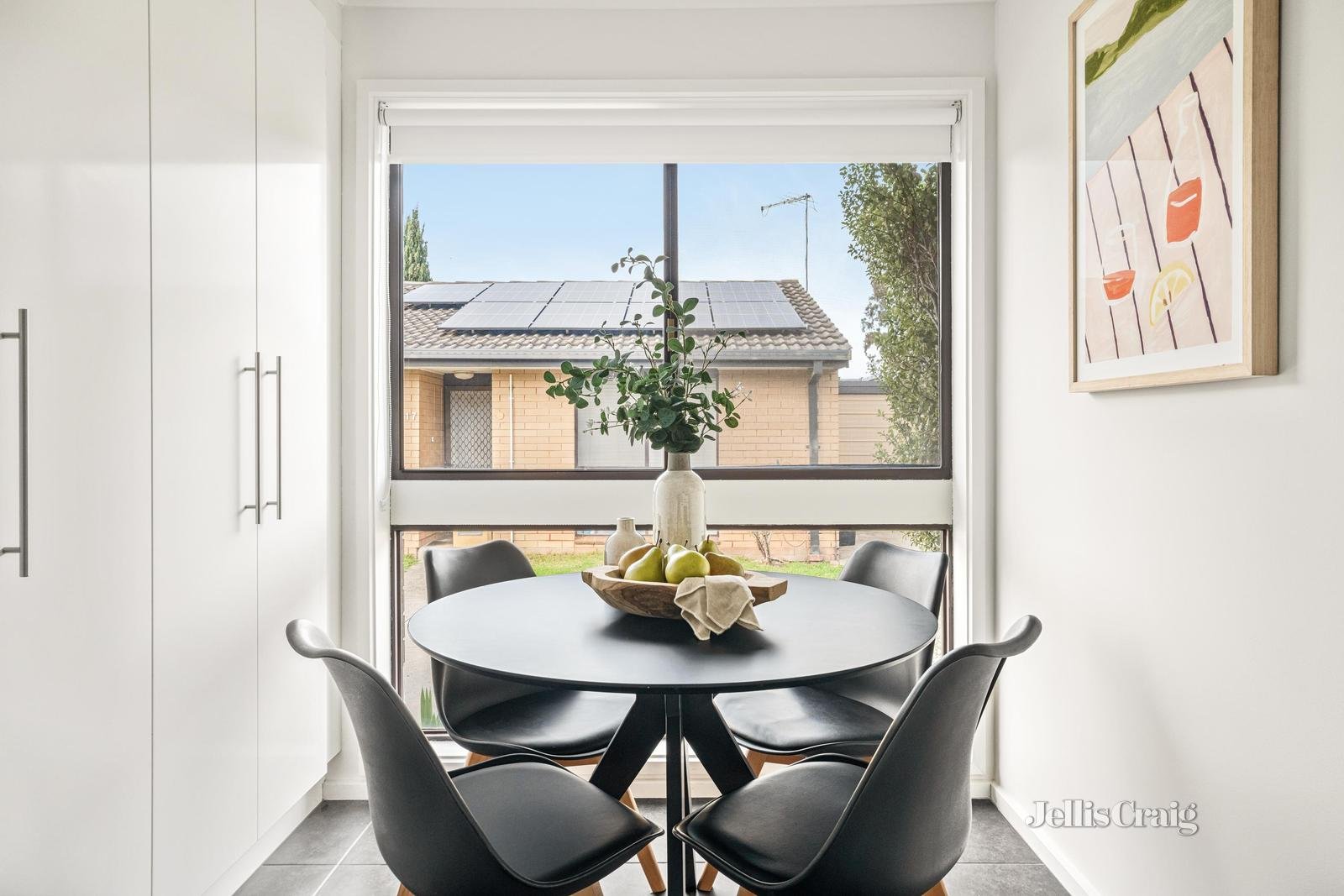 11/310 Warrigal Road, Cheltenham image 7