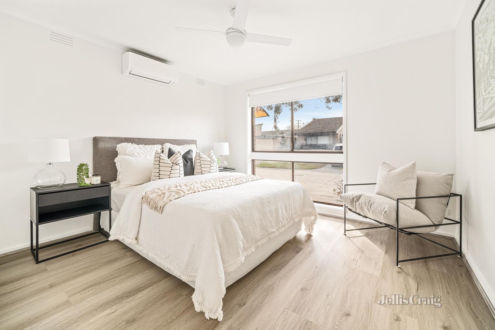 11/310 Warrigal Road, Cheltenham image 8
