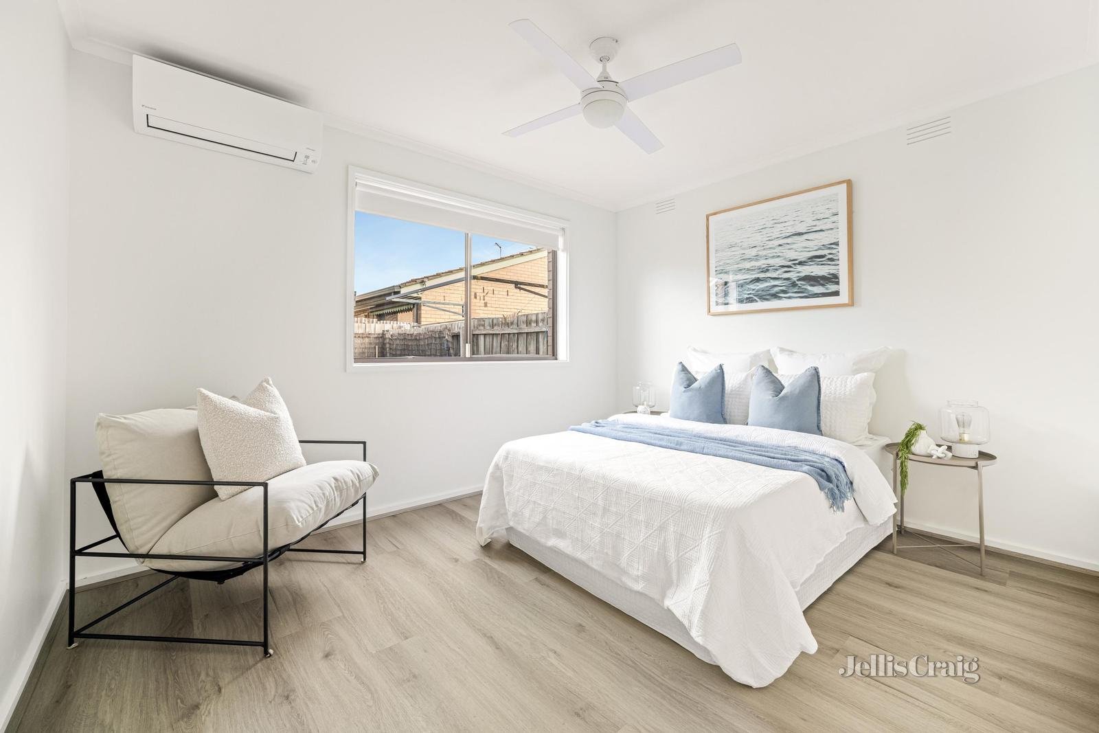 11/310 Warrigal Road, Cheltenham image 10