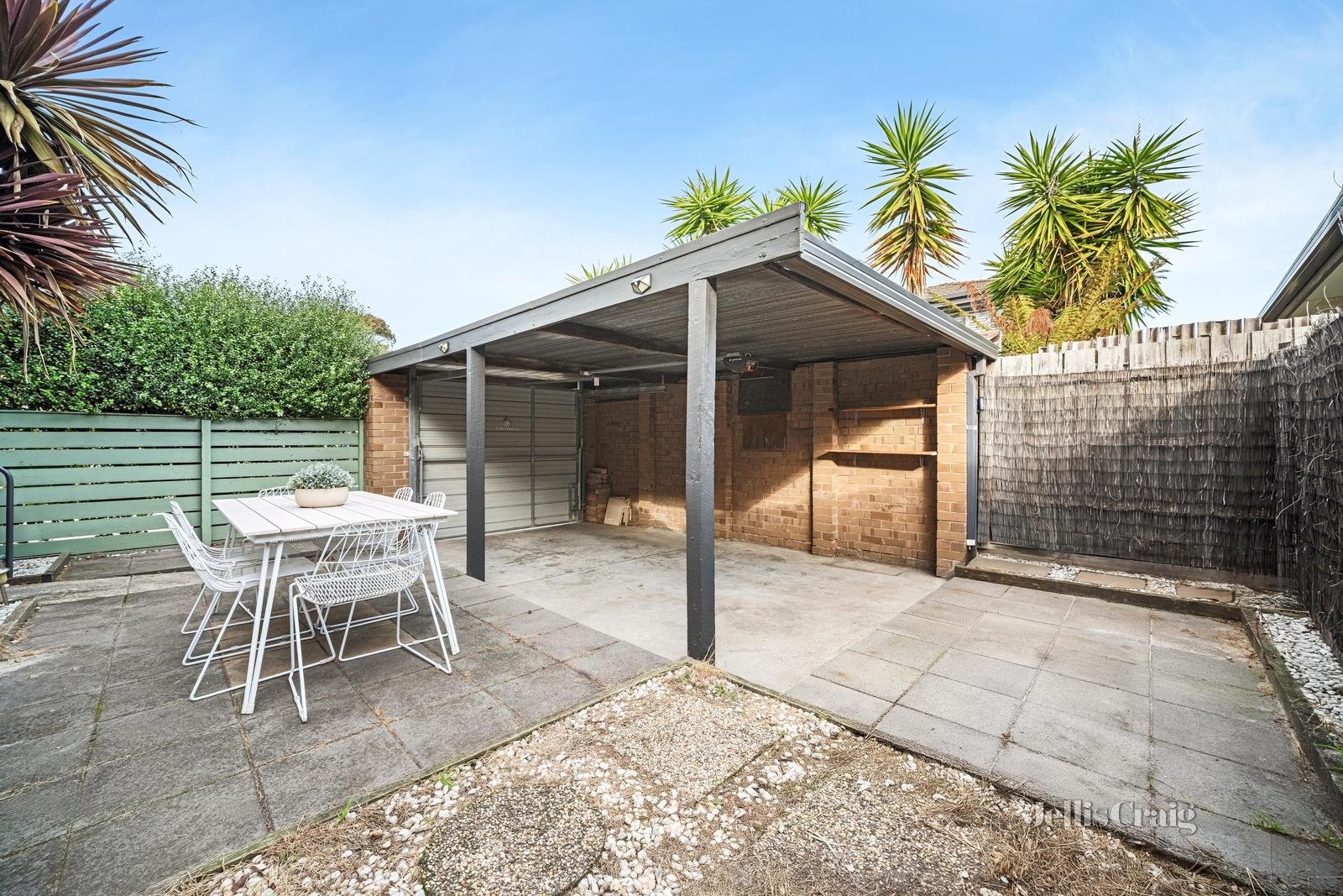 11/310 Warrigal Road, Cheltenham image 11