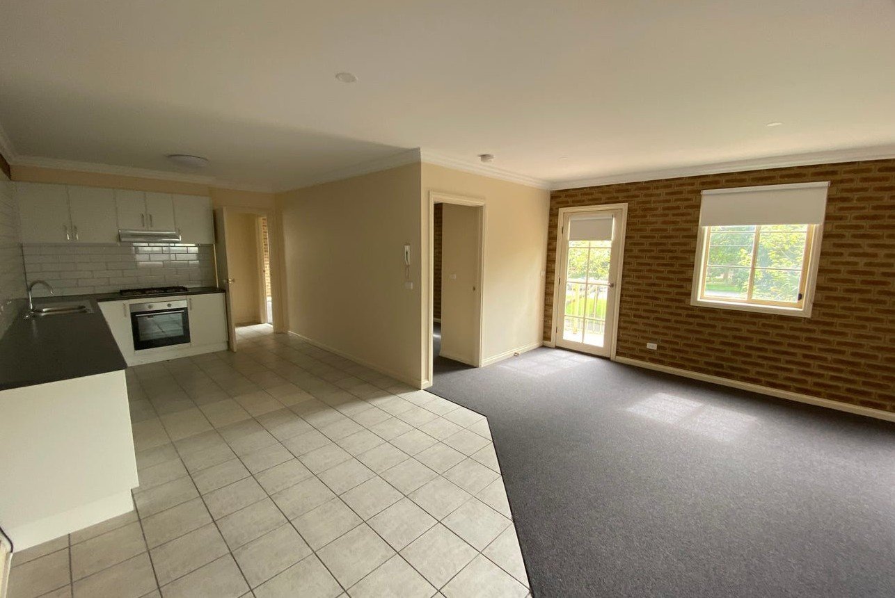 113/1090 Whitehorse Road, Box&nbsp;Hill image 2