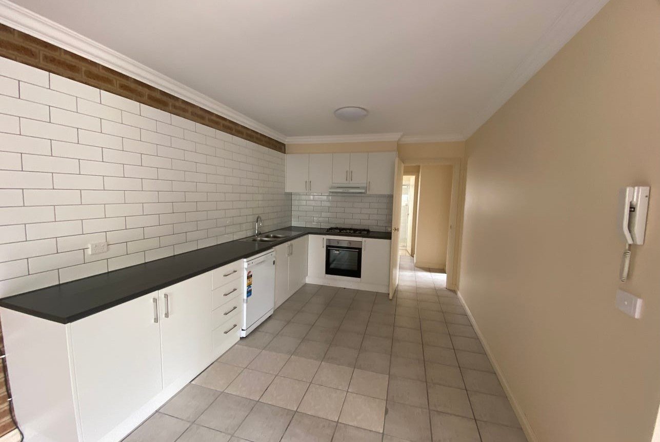 113/1090 Whitehorse Road, Box&nbsp;Hill image 3