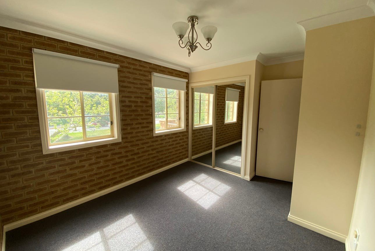 113/1090 Whitehorse Road, Box&nbsp;Hill image 6