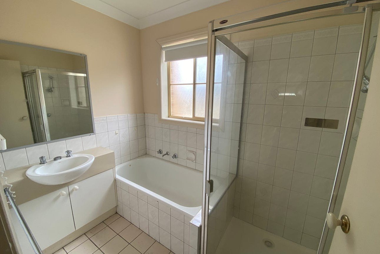 113/1090 Whitehorse Road, Box&nbsp;Hill image 7