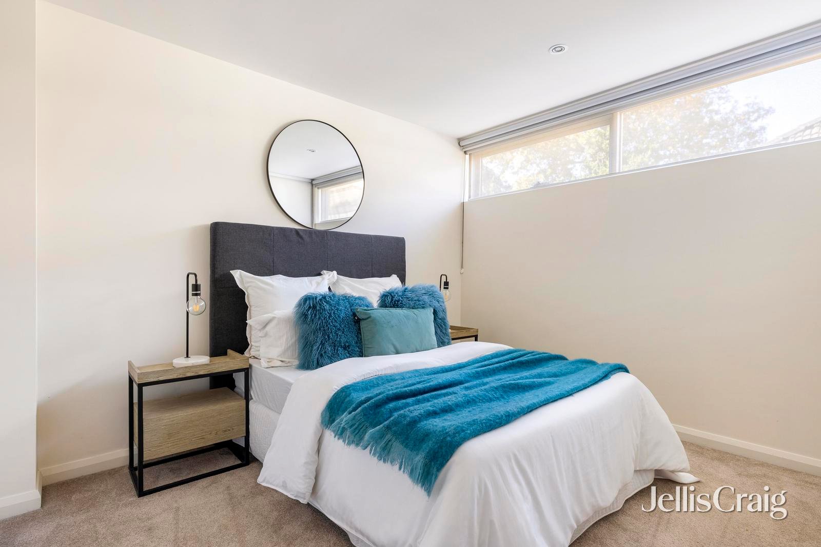 1/1314 Dandenong Road, Hughesdale image 8