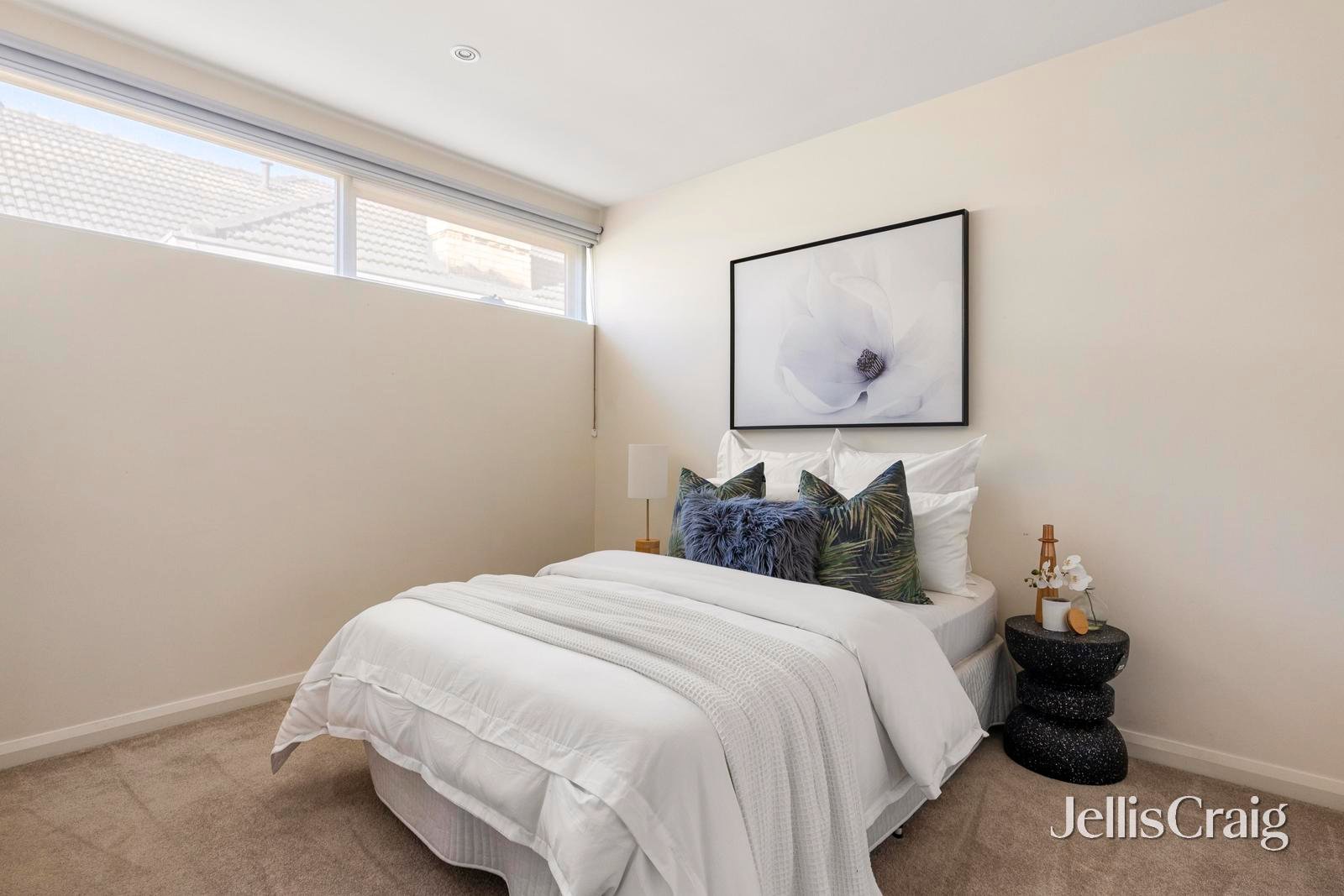 1/1314 Dandenong Road, Hughesdale image 9