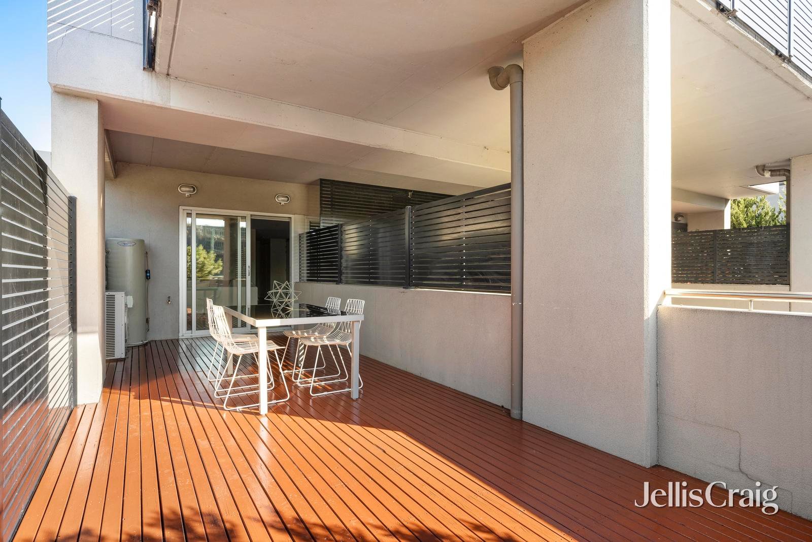 1/1314 Dandenong Road, Hughesdale image 11