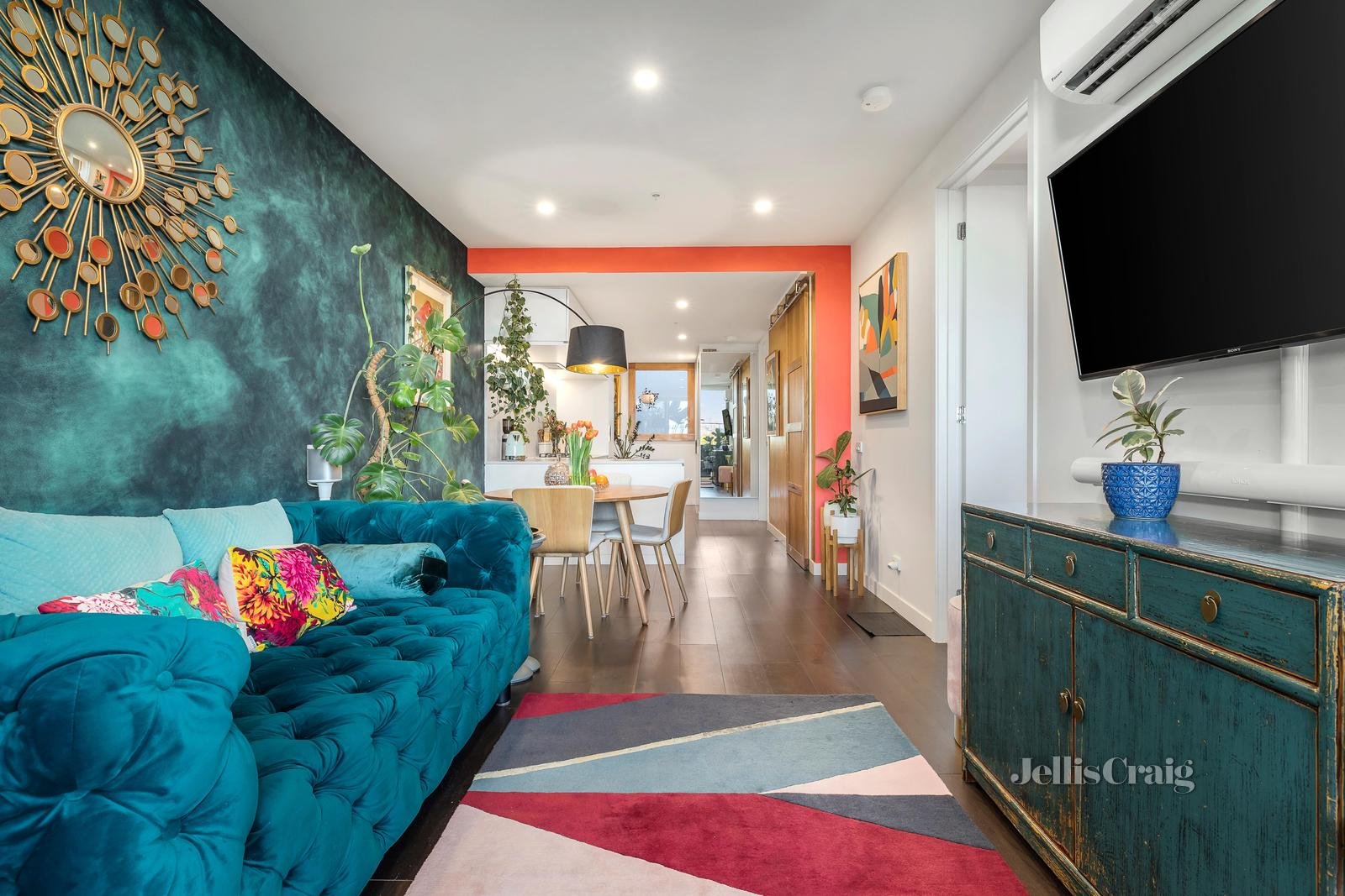 113/15 Brunswick Road, Brunswick East image 2