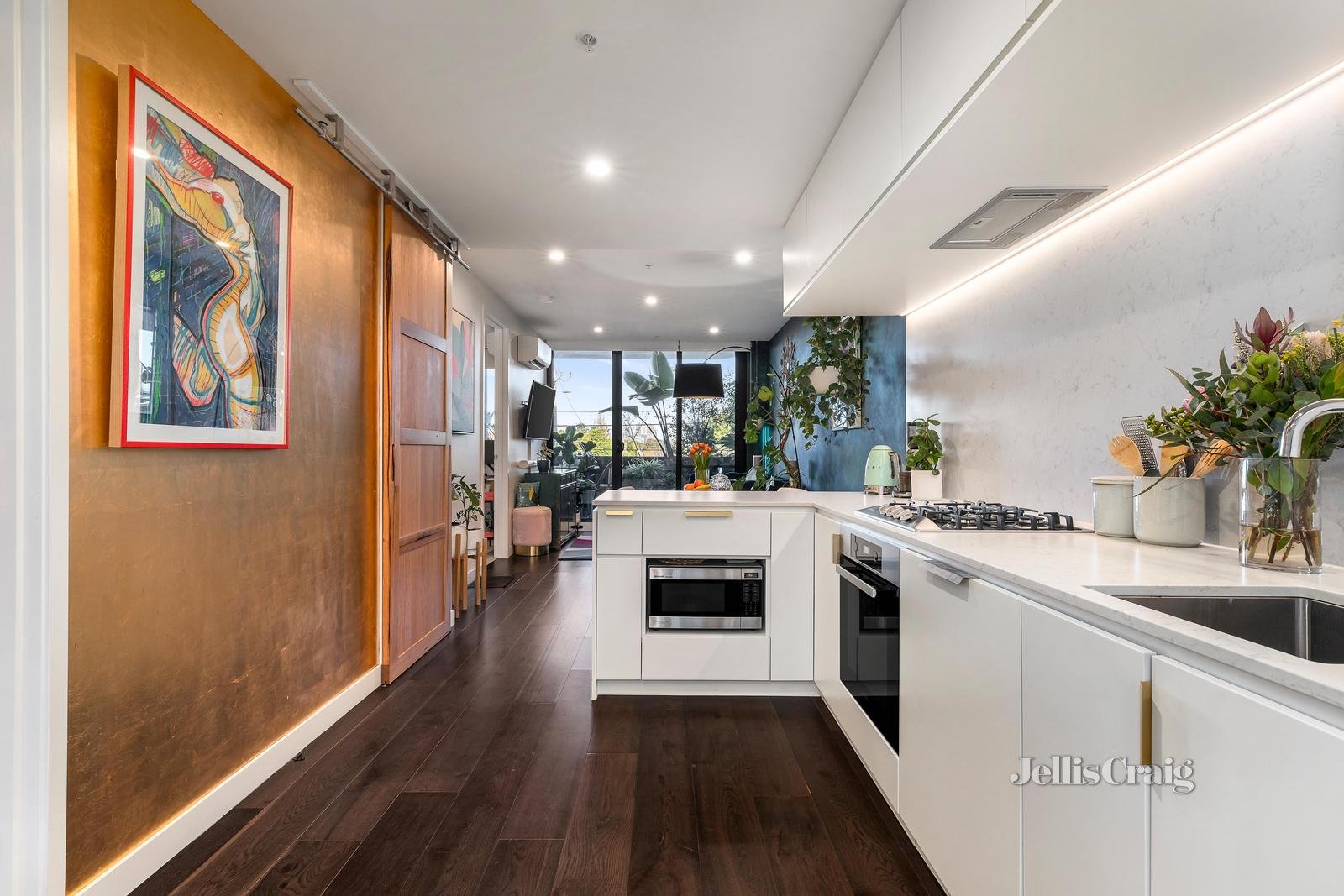 113/15 Brunswick Road, Brunswick East image 3