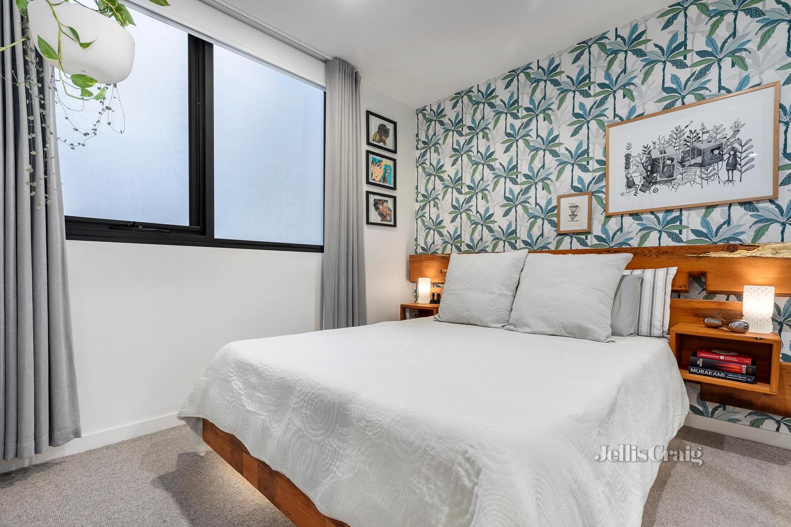 113/15 Brunswick Road, Brunswick East image 4
