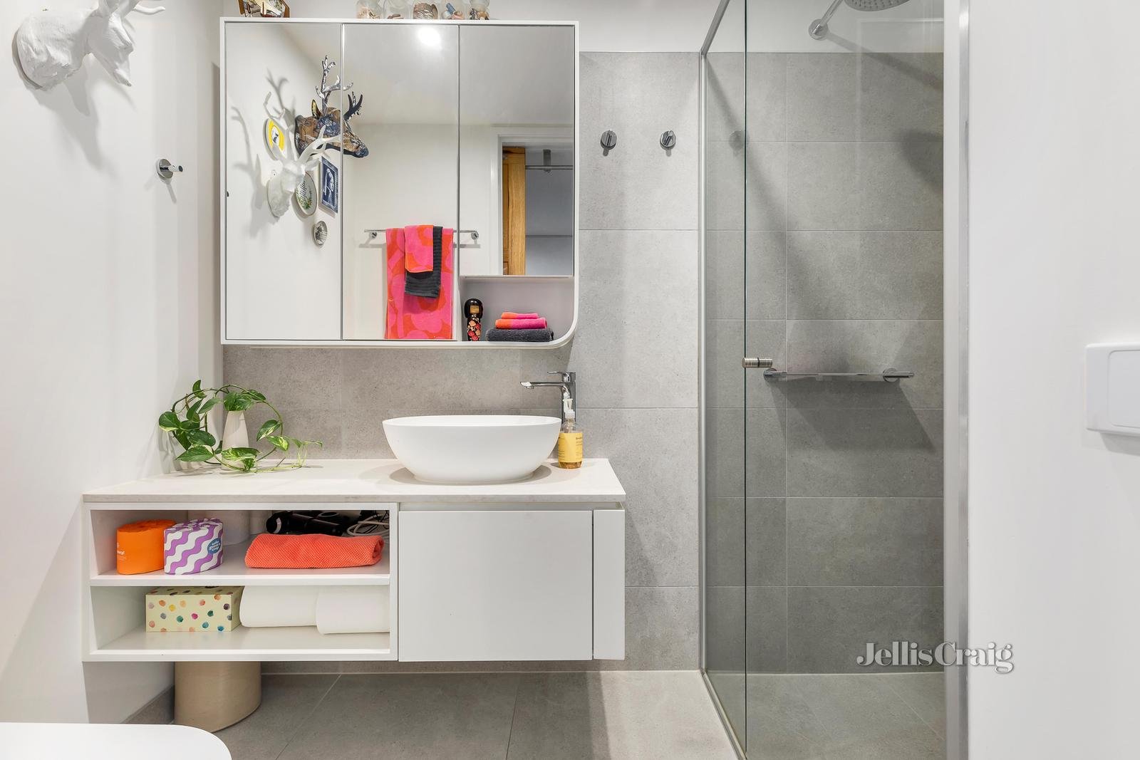 113/15 Brunswick Road, Brunswick East image 5