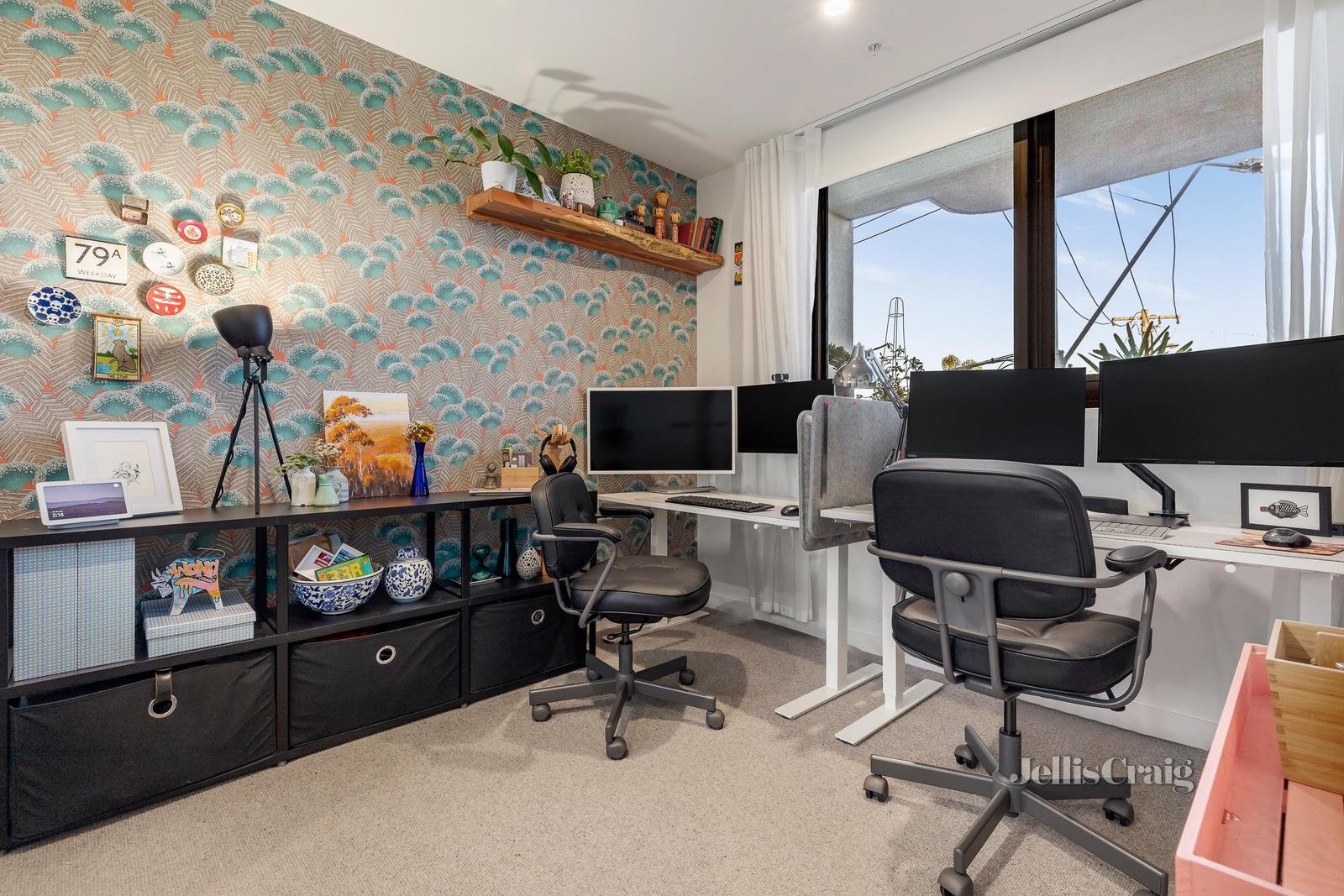 113/15 Brunswick Road, Brunswick East image 6