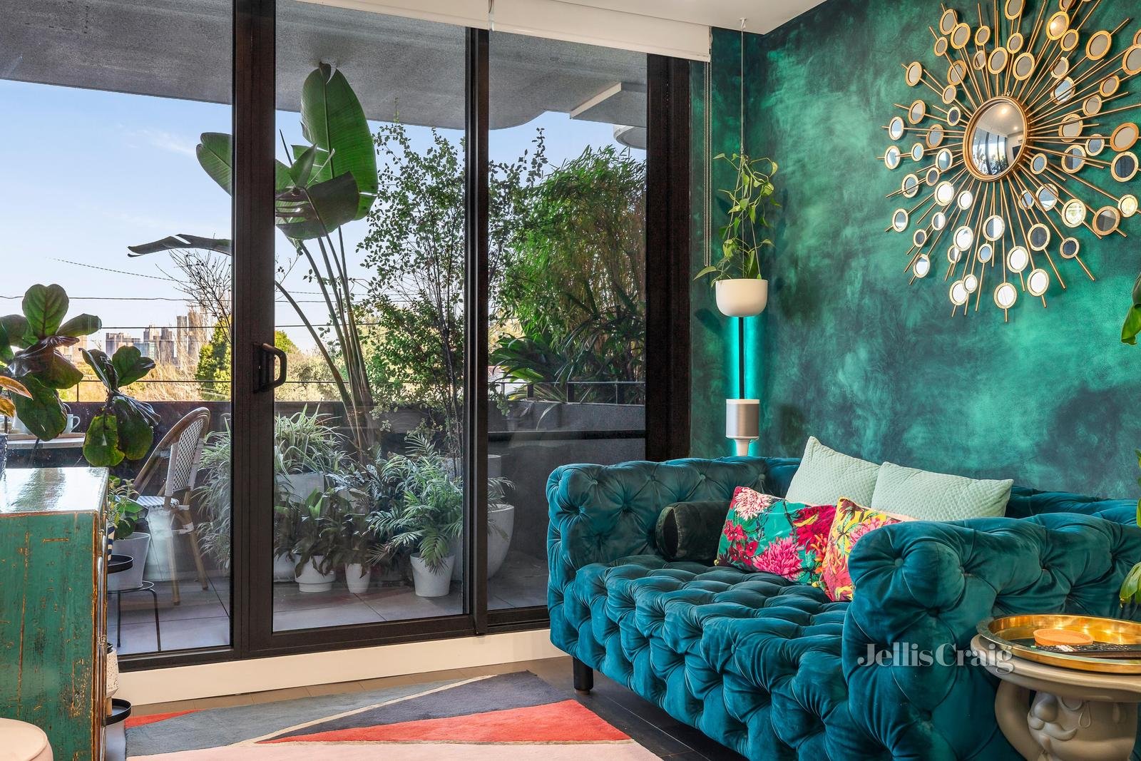 113/15 Brunswick Road, Brunswick East image 9