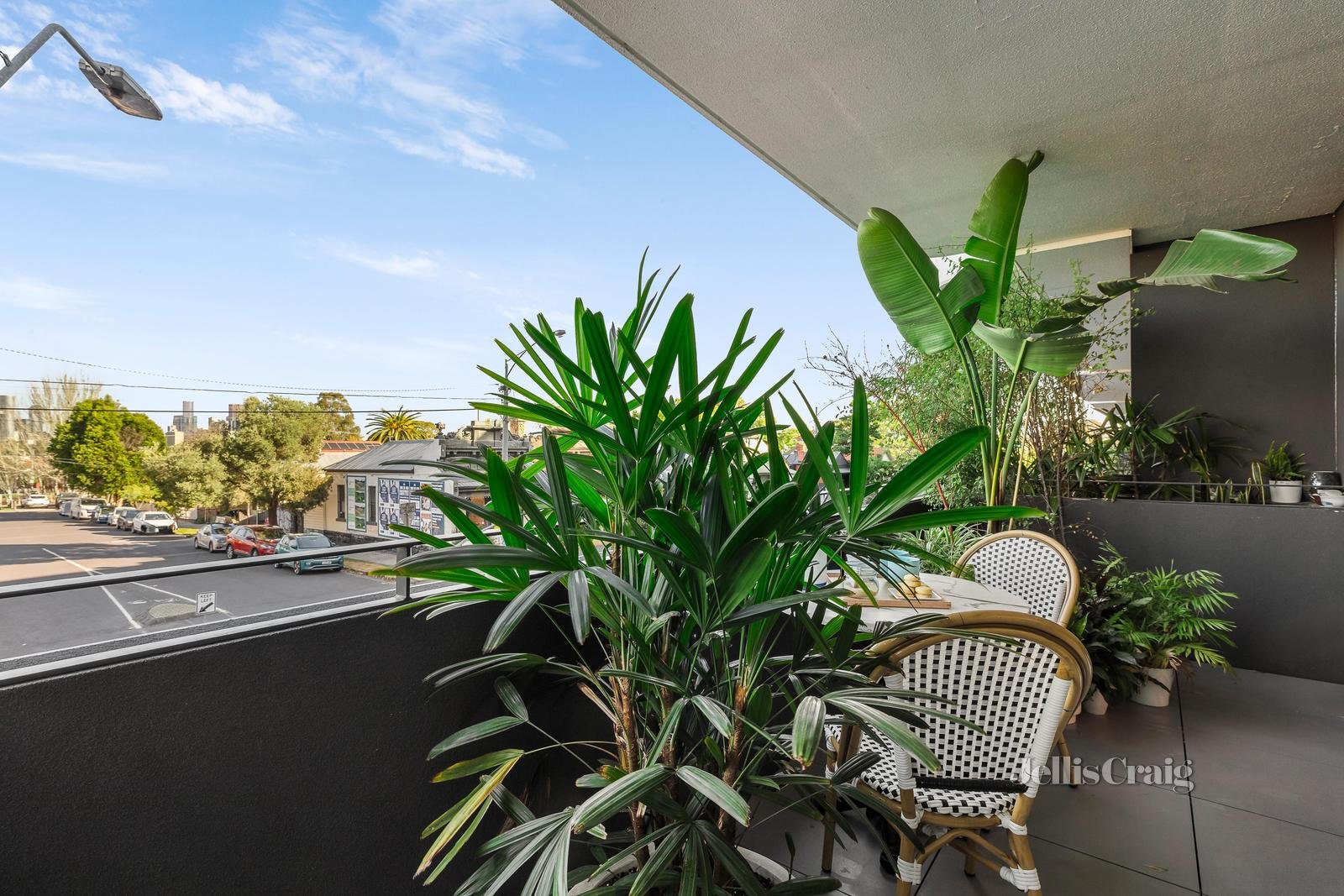113/15 Brunswick Road, Brunswick East image 10