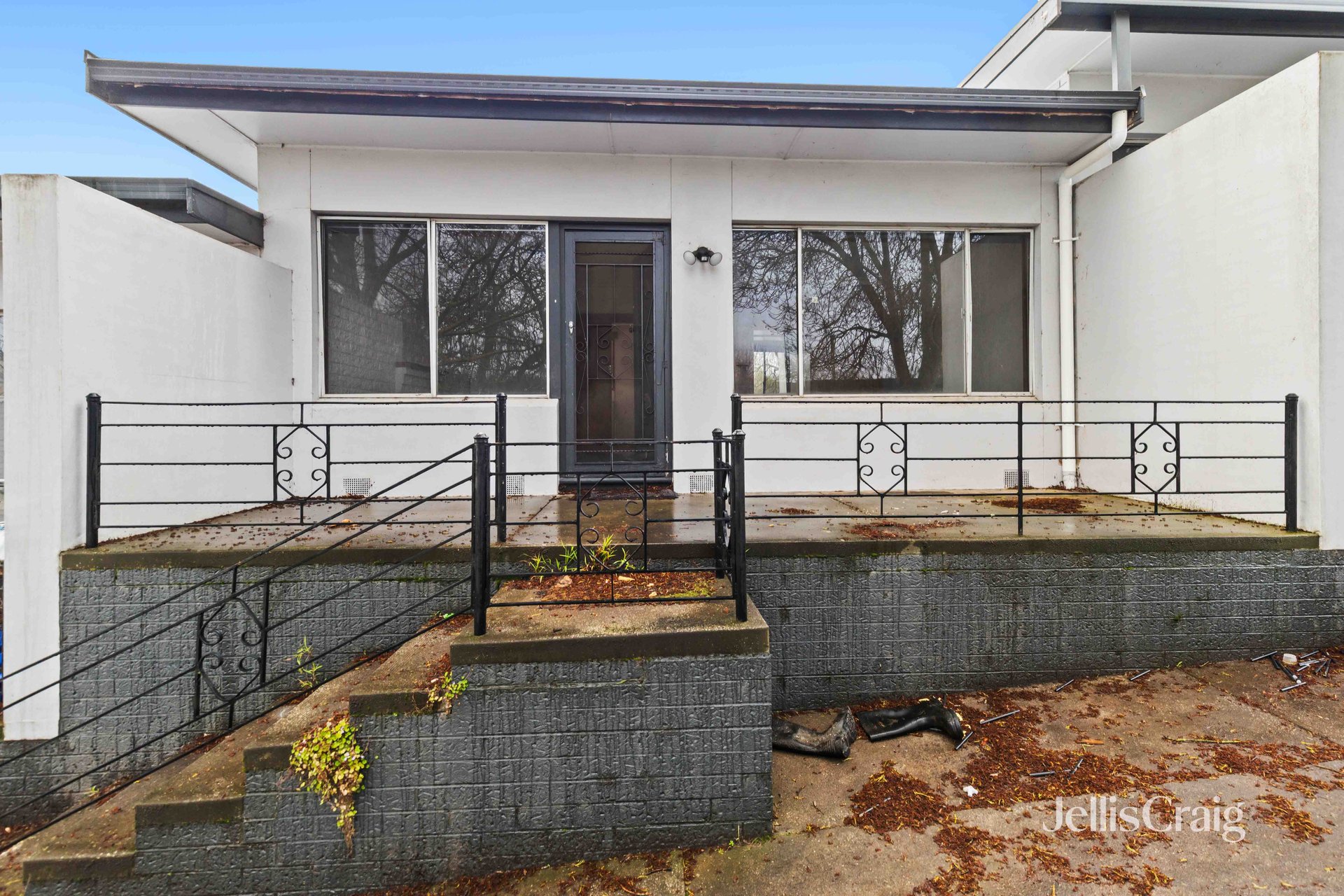 11/315 Chisholm Street, Black Hill image 1