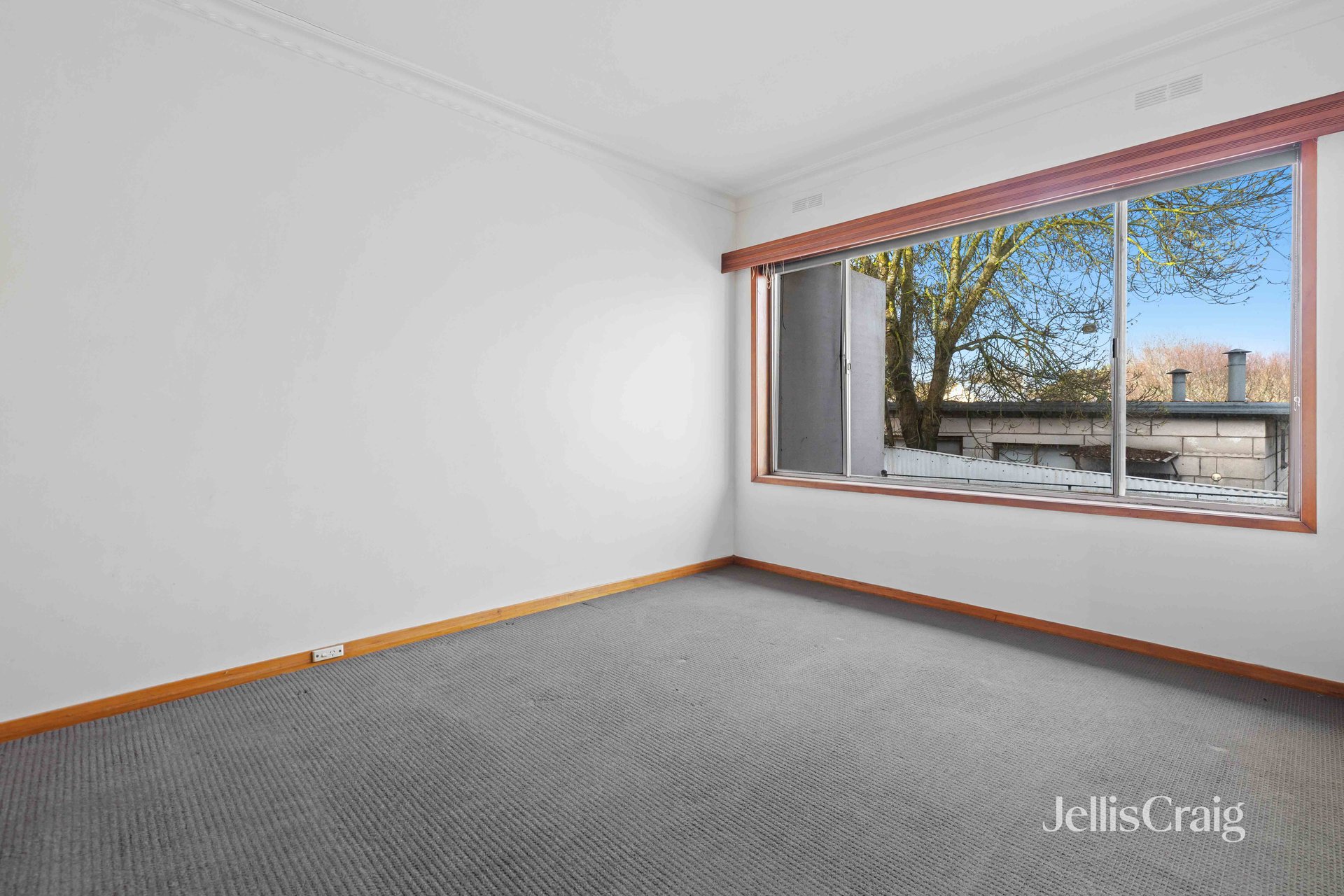 11/315 Chisholm Street, Black Hill image 4