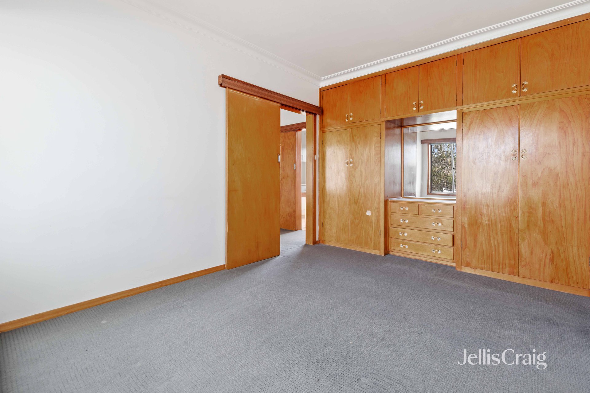 11/315 Chisholm Street, Black Hill image 5