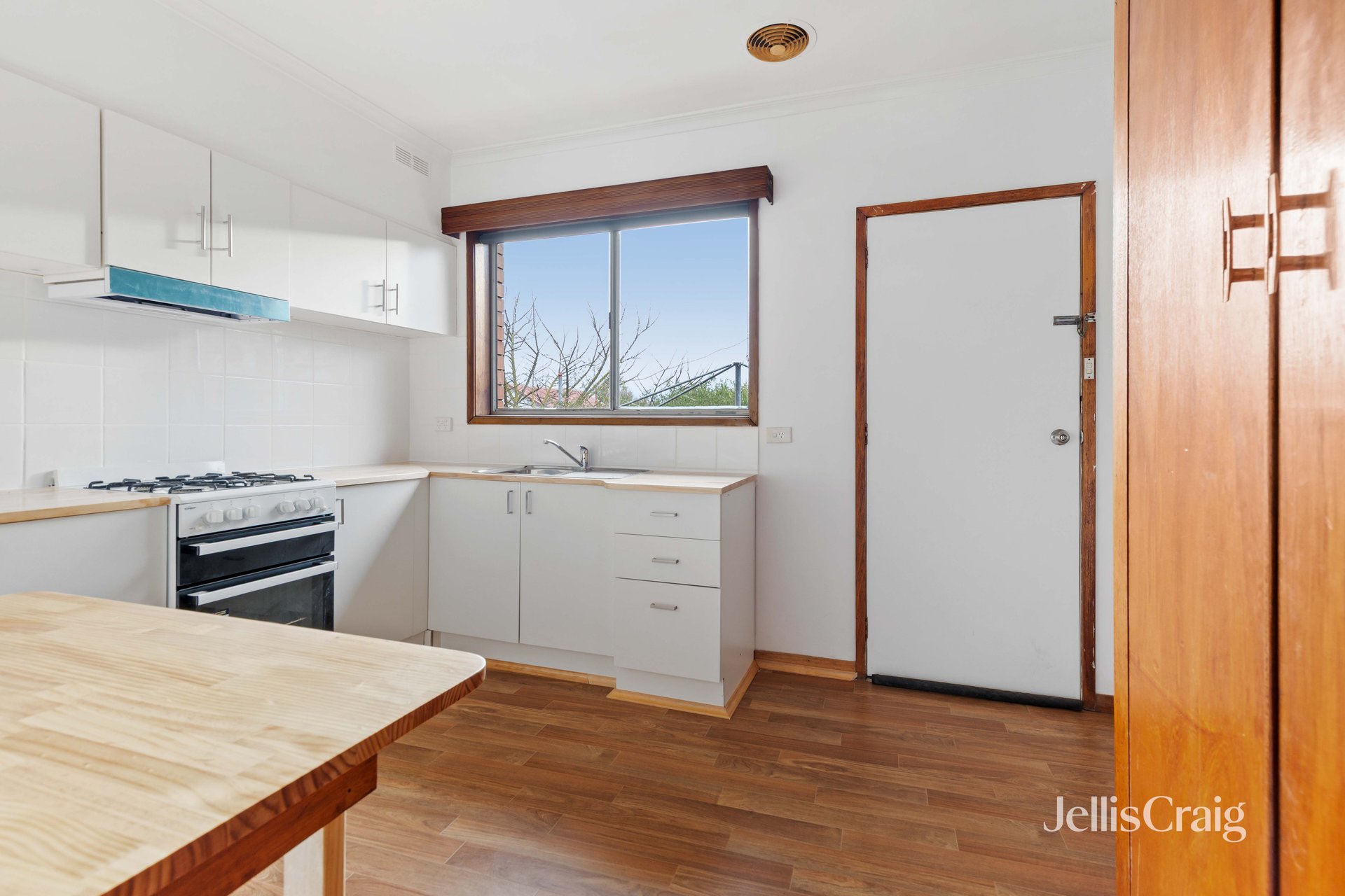 11/315 Chisholm Street, Black Hill image 7