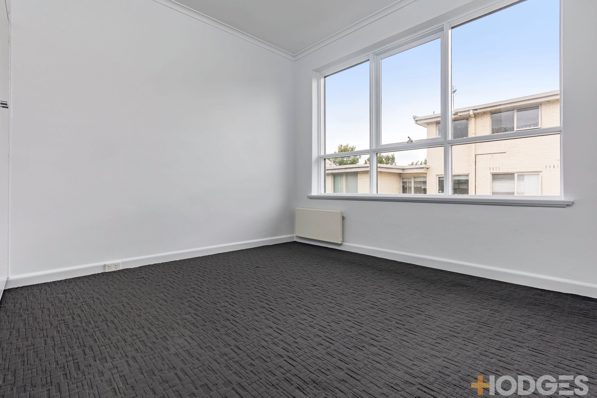 11 / 317 Dandenong Road PRAHRAN